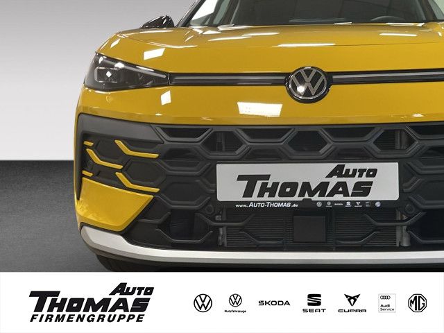 VW T-Roc 5.200 km 32.980 &euro; Hennef 53773