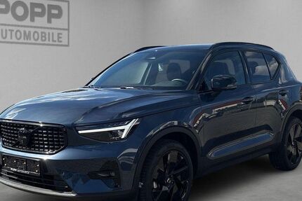 Volvo XC40 14.019 km 41.890 &euro; Leipzig 04319