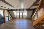 Maisonettenwohnung Emmendingen - 4 Zimmer, 20 m&sup2;, 1.150&euro; | Angebot:26338530