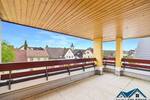 Etagenwohnung Kirchheim unter Teck Ötlingen - 4 Zimmer, 112 m&sup2;, 379.000&euro; | Angebot:26435807