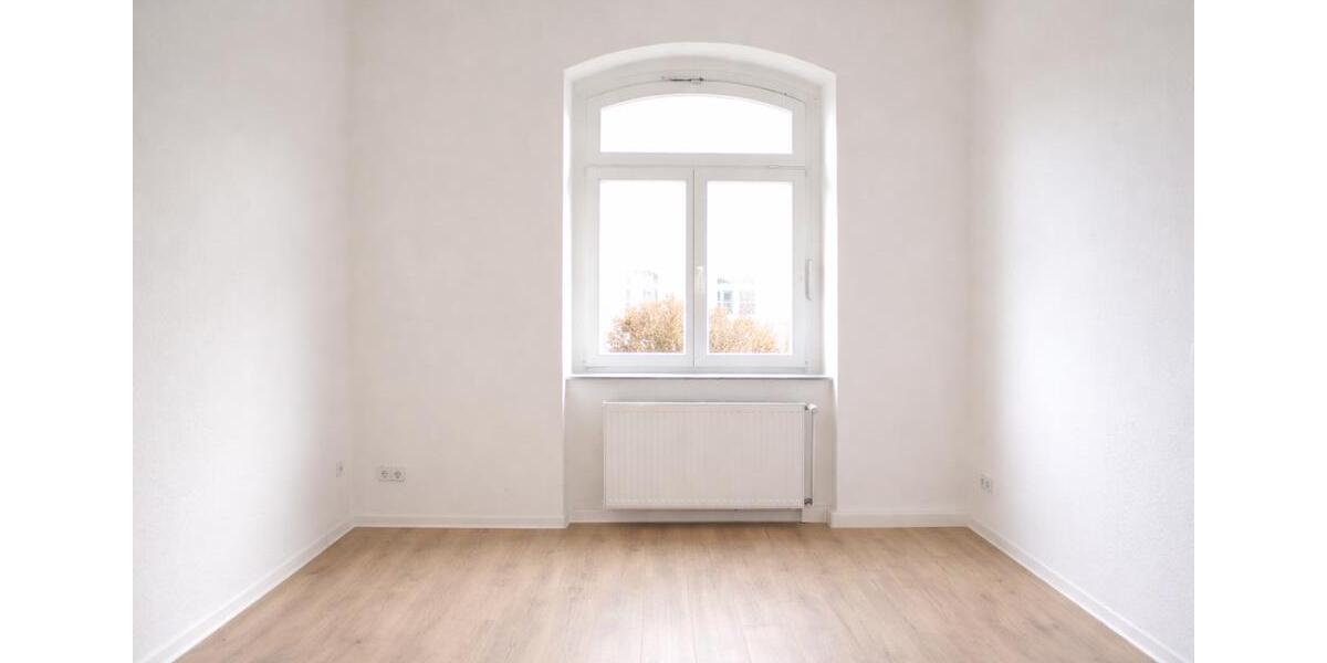 Etagenwohnung Heidenau - 2 Zimmer, 55 m&sup2;, 777&euro; | Angebot:26339276