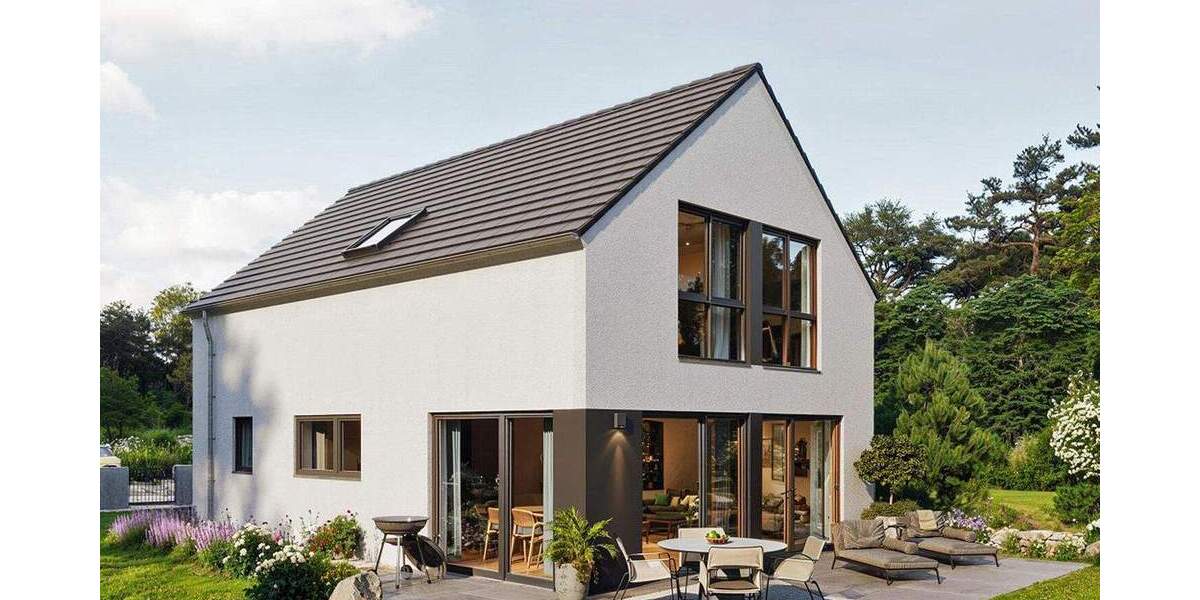 * Endlich Platz für alle - mit Büro, Gast- und Kinderzimmer * ruhig * super sonnig * 8 zimmer