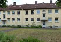Wohnung zum Mieten in Bielefeld 310 € 51.72 m²