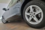 Audi A4 35 TFSI Automatik LED AHK Navi Klima Tempomat 98.400 km 21.450 &euro; Garrel 49681