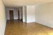 Wohnen auf der Sonnenseite - Geräumige 3-Zimmer Wohnung mit Südseiten Balkon und Stellplatz in der Fürther Südstadt ...