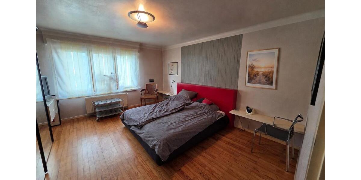 Doppelhaushälfte Rehlingen-Siersburg Siersburg - 6.5 Zimmer, 146 m&sup2;, 335.000&euro; | Angebot:27209035