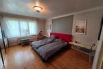 Doppelhaushälfte Rehlingen-Siersburg Siersburg - 6.5 Zimmer, 146 m&sup2;, 335.000&euro; | Angebot:27209035
