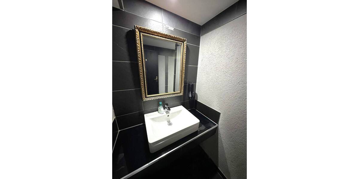 Gewerbeobjekt Limburg an der Lahn Limburg - 635.000&euro; | Angebot:26584676