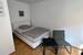 Möblierte 1 Zimmer-Wohnung in zentraler Lage in Nürnberg