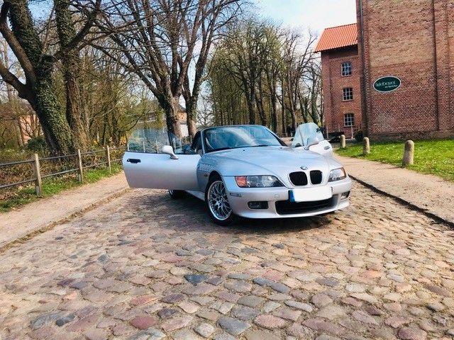 Z3