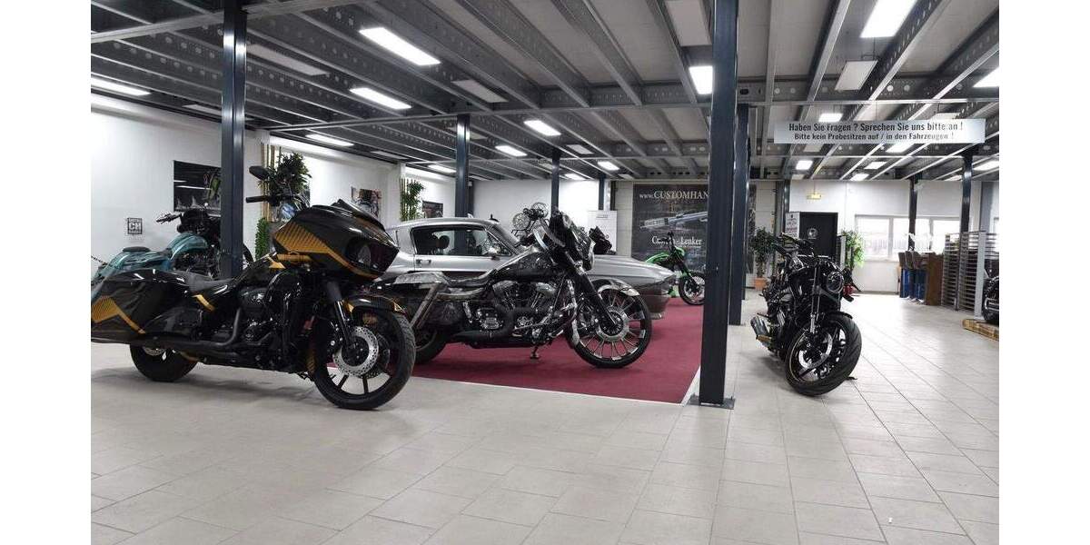 Gewerbeobjekt Mühlheim a. Main Mühlheim - 2.850.000&euro; | Angebot:25760370