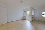 Etagenwohnung Braunschweig Lehndorf-Watenbüttel - 1 Zimmer, 29 m&sup2;, 278&euro; | Angebot:26385054