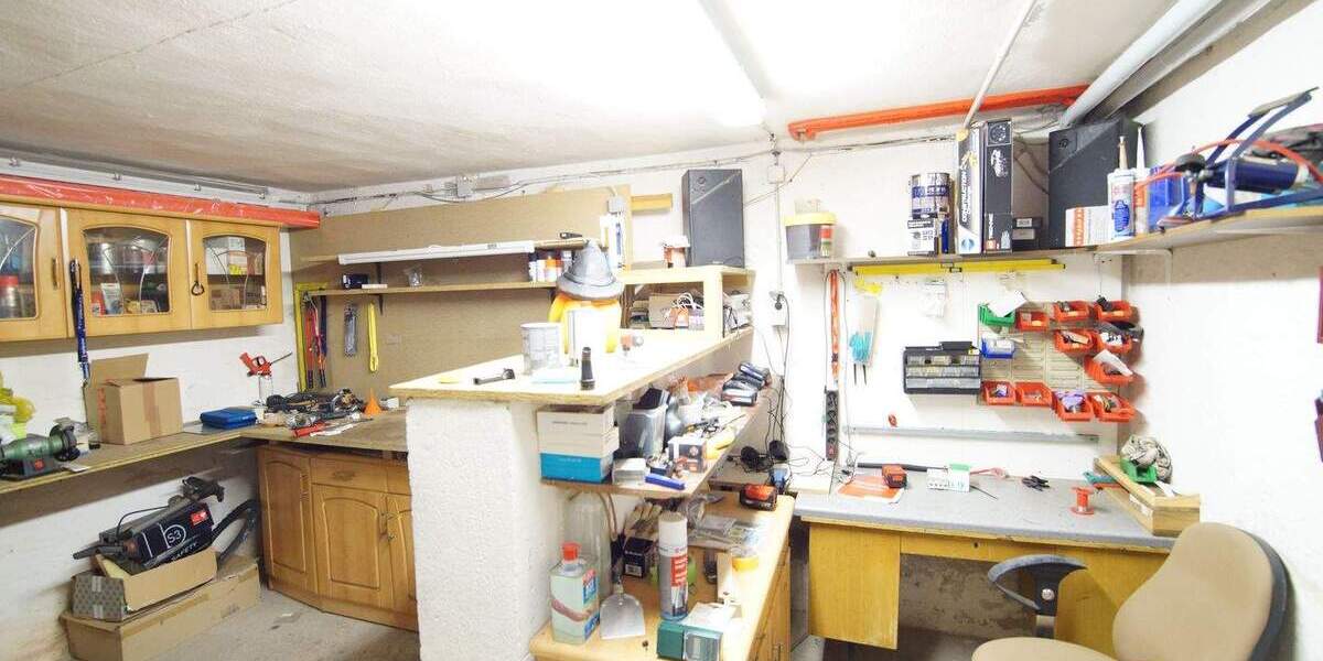 Doppelhaushälfte Chemnitz Glösa-Draisdorf - 5 Zimmer, 101 m&sup2;, 270.000&euro; | Angebot:24710300