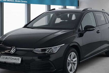 VW Golf 33.540 km 19.880 &euro; Schweinfurt 97424