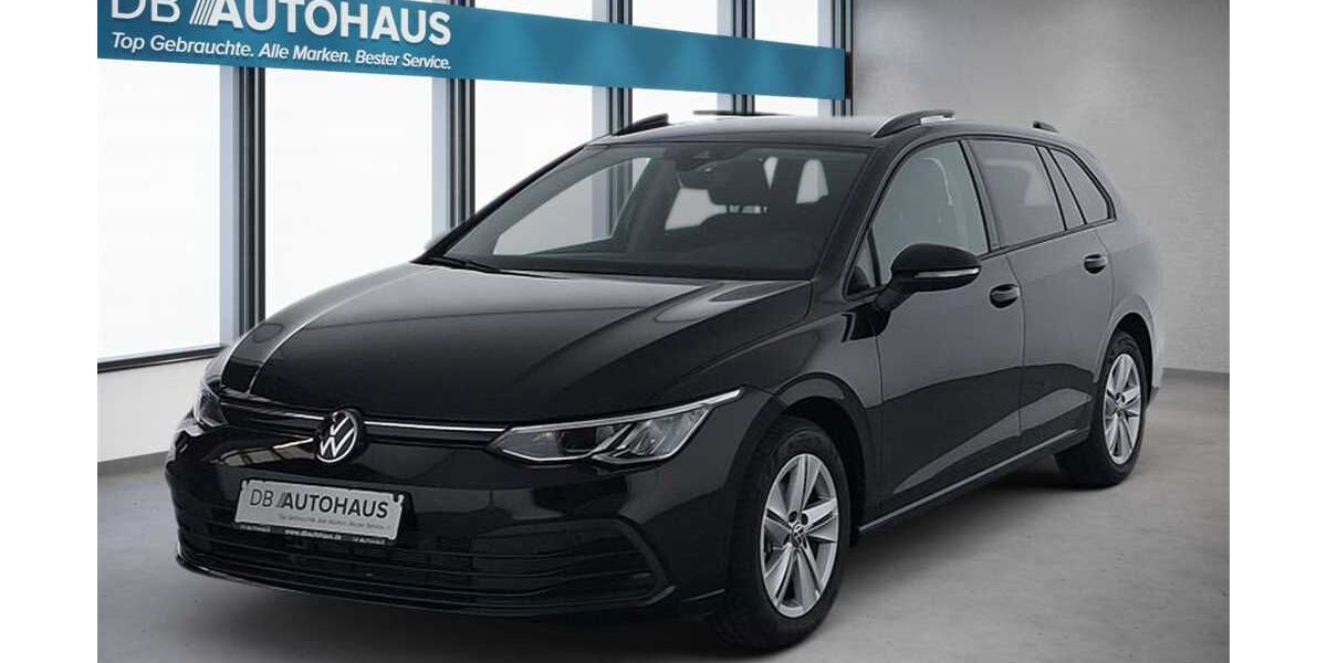 VW Golf 33.540 km 19.880 &euro; Schweinfurt 97424