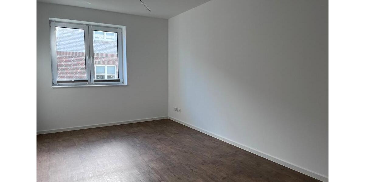 Etagenwohnung Lütjenburg - 2 Zimmer, 55 m&sup2;, 605&euro; | Angebot:26230254