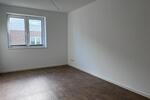 Etagenwohnung Lütjenburg - 2 Zimmer, 55 m&sup2;, 605&euro; | Angebot:26230254