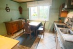 Doppelhaushälfte Syke - 4 Zimmer, 123 m&sup2;, 332.000&euro; | Angebot:27217635