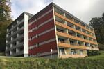 Etagenwohnung Freyung - 1 Zimmer, 33 m&sup2;, 36.000&euro; | Angebot:26738644