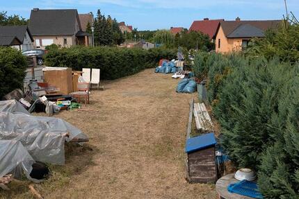 Haus Pasewalk - 3 Zimmer, 125 m&sup2;, 150.000&euro; | Angebot:27086506