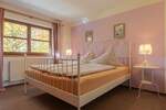 Gewerbeobjekt Bad Füssing Würding - 1 Zimmer, 698.000&euro; | Angebot:25708697