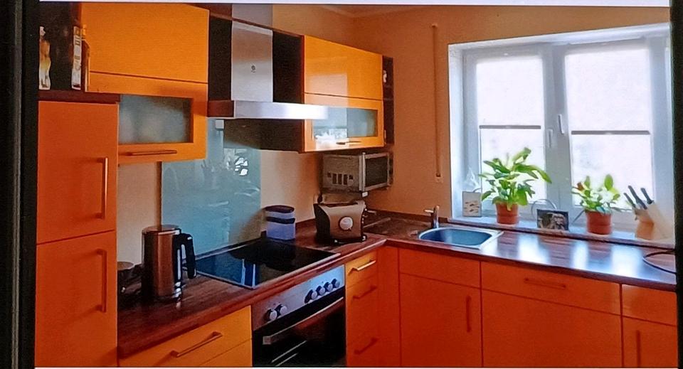 Etagenwohnung Erding - 3 Zimmer, 75 m&sup2;, 1.435&euro; | Angebot:26024580