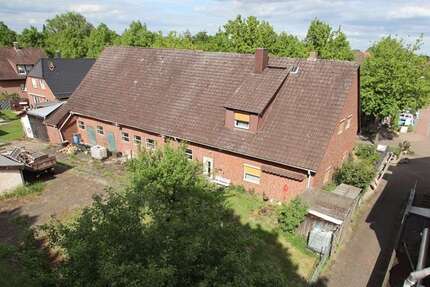 Grundstück zu verkaufen in Burgwedel 1.280.000 € 2000 m² zimmer