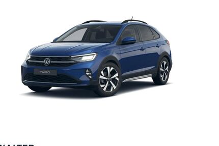 VW Taigo 14.696 km 21.950 &euro; Siegen 57072