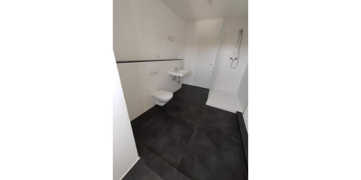 Etagenwohnung Diez - 3 Zimmer, 97 m&sup2;, 275.000&euro; | Angebot:26125287