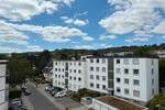Dachgeschoßwohnung Idstein - 4.5 Zimmer, 102 m&sup2;, 325.000&euro; | Angebot:27144252