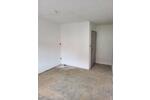 Doppelhaushälfte Witzenhausen Hundelshausen - 6 Zimmer, 130 m&sup2;, 135.000&euro; | Angebot:26036484