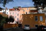 Gewerbeobjekt Zwickau - 460&euro; | Angebot:26336554