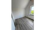 Bezahlbare 2-Zimmer Wohnung in ElsflethBrake