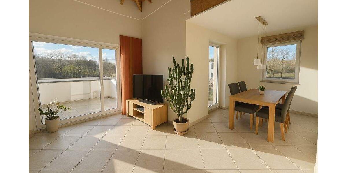 Mehrfamilienhaus, Wohnhaus Münster / Gievenbeck Nienberge - 6 Zimmer, 234 m&sup2;, 1.990.000&euro; | Angebot:25730836