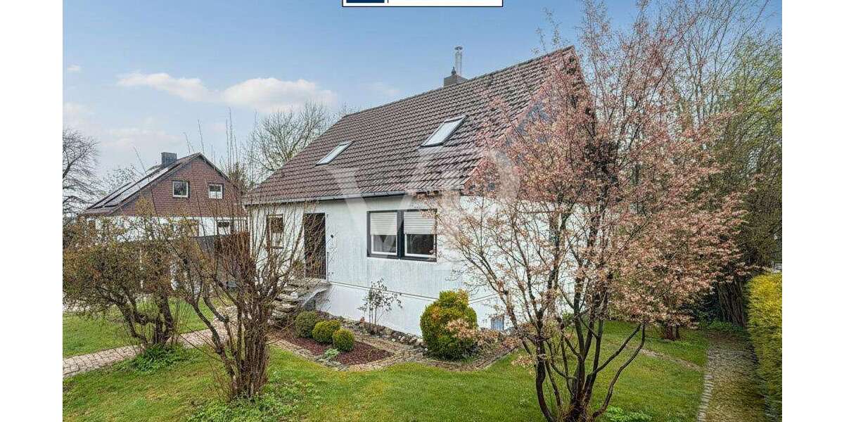 Einfamilienhaus Clausthal-Zellerfeld Zellerfeld - 6 Zimmer, 135 m&sup2;, 189.000&euro; | Angebot:26268461