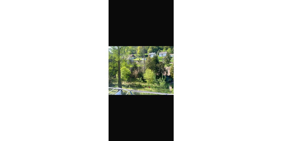 Einfamilienhaus Mannheim Fahrlach - 7 Zimmer, 130 m&sup2;, 1.300&euro; | Angebot:24648277