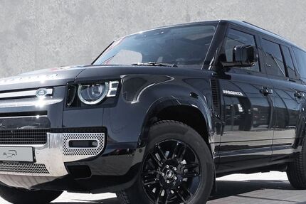 Land Rover Defender 8.670 km 64.950 &euro; Greding 91171