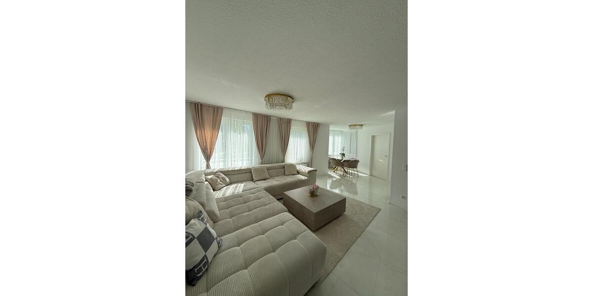 Erdgeschoßwohnung Neckarsulm - 2 Zimmer, 62 m&sup2;, 259.000&euro; | Angebot:25656143