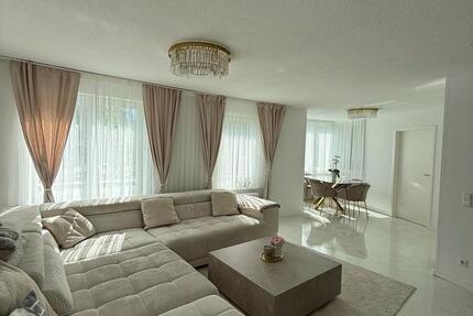 Wohnung Neckarsulm - 2 Zimmer, 62 m&sup2;, 259.000&euro; | Angebot:25656143