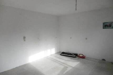 Haus zum Kaufen in Mainleus 199.000 € 165 m² 7 zimmer