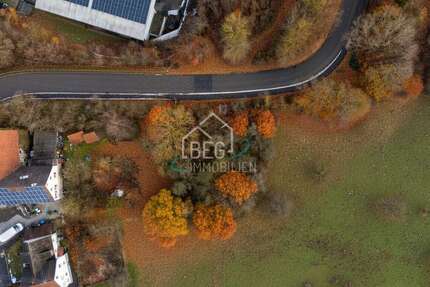 Grundstück Rosengarten - 179.000&euro; | Angebot:25563735