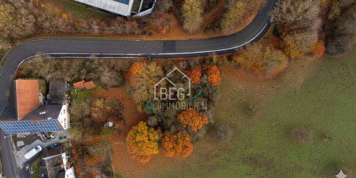 Grundstück Rosengarten - 179.000&euro; | Angebot:25563735