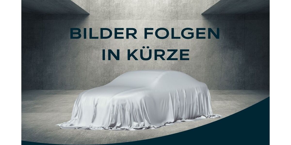 Mercedes-Benz CLA 180 Shooting Brake 38.278 km 24.970 &euro; Aue 08280