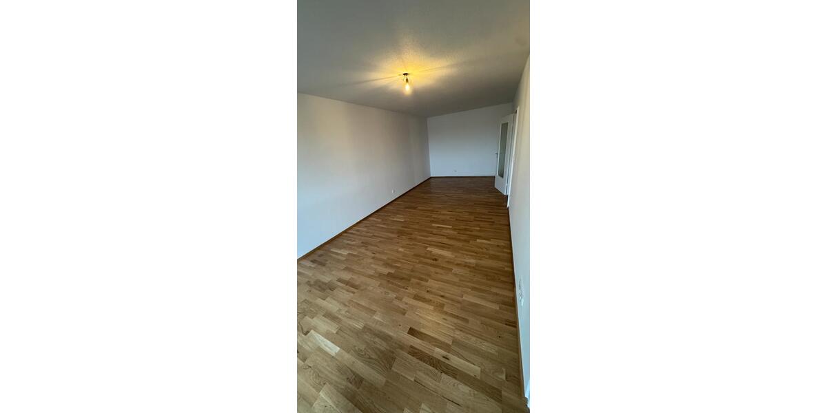 Etagenwohnung Unterhaching - 1.5 Zimmer, 40 m&sup2;, 1.190&euro; | Angebot:24786494
