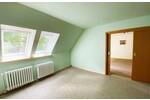 Einfamilienhaus Fredersdorf Fredersdorf-Süd - 1 Zimmer, 228 m&sup2;, 450.000&euro; | Angebot:26885926