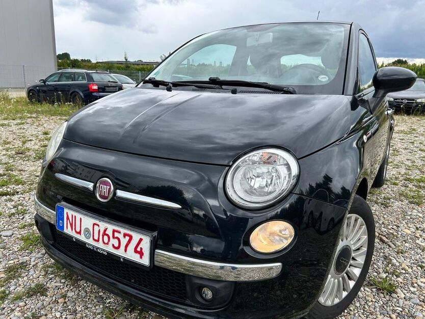 500