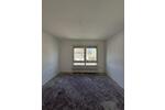 Etagenwohnung Bottrop Batenbrock - 3.5 Zimmer, 60 m&sup2;, 509&euro; | Angebot:26634617