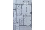 Stilvolles Wohnen in Freilassing! - Dachgeschoßwohnung Freilassing | Angebot:15592346