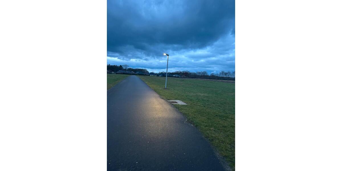 Neubau Doppel-Bungalow-je.110qm-ohne Makler 4 zimmer