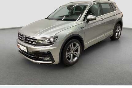 VW Tiguan 91.085 km 24.480 &euro; Fürth 90763